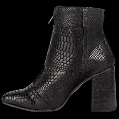 Best Joey Womens Shoes