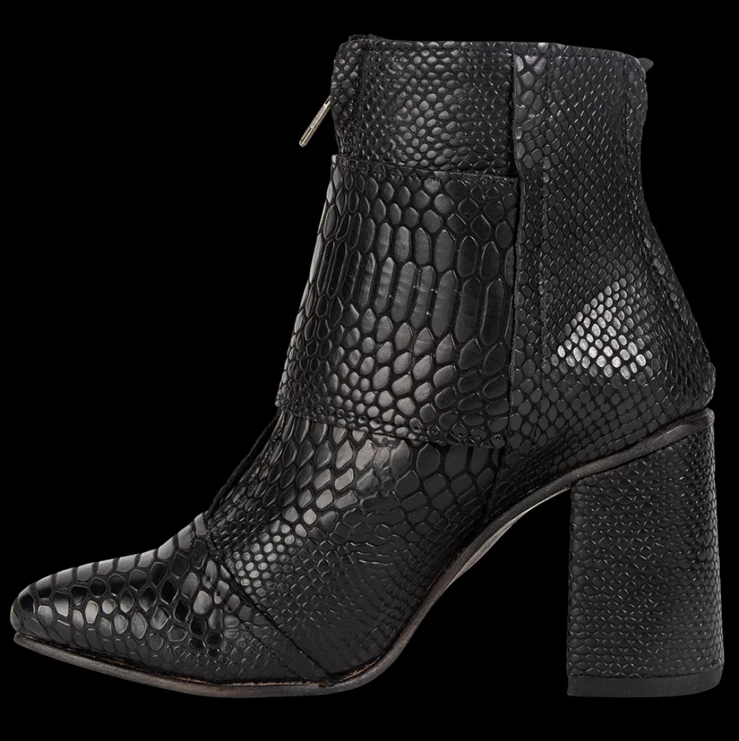 Best Joey Womens Shoes