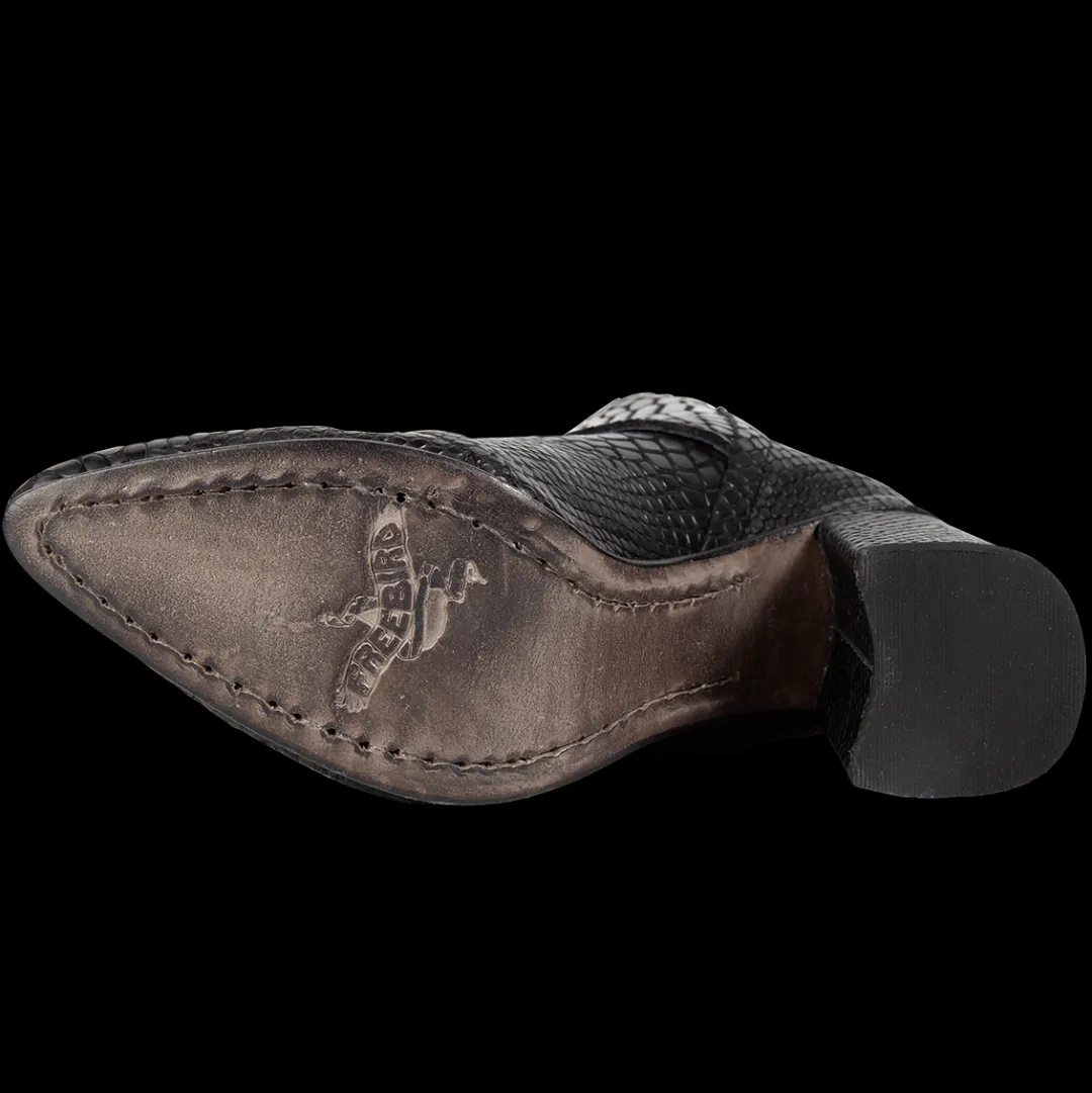 Best Joey Womens Shoes