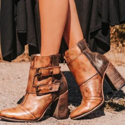 Clearance Joey Womens Shoes