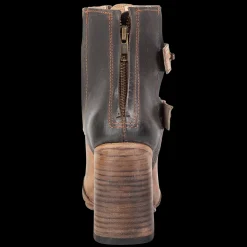 Clearance Joey Womens Shoes