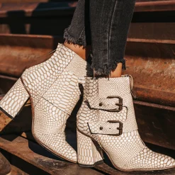 Outlet Joey Womens Shoes