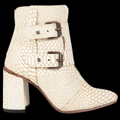 Outlet Joey Womens Shoes