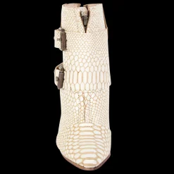 Outlet Joey Womens Shoes