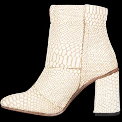 Outlet Joey Womens Shoes