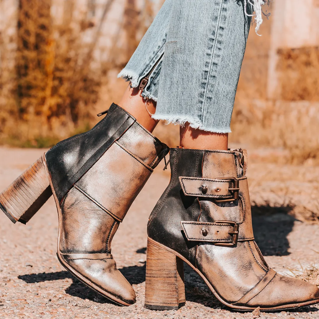 Clearance Joey Womens Shoes