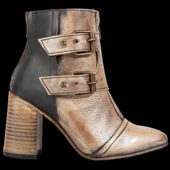 Clearance Joey Womens Shoes