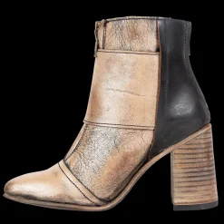 Clearance Joey Womens Shoes