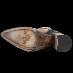 Clearance Joey Womens Shoes