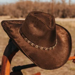 Online Jones Womens Hat