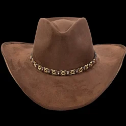 Online Jones Womens Hat