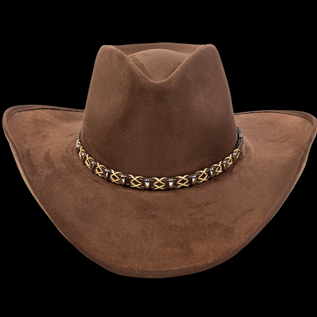Online Jones Womens Hat