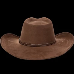 Online Jones Womens Hat