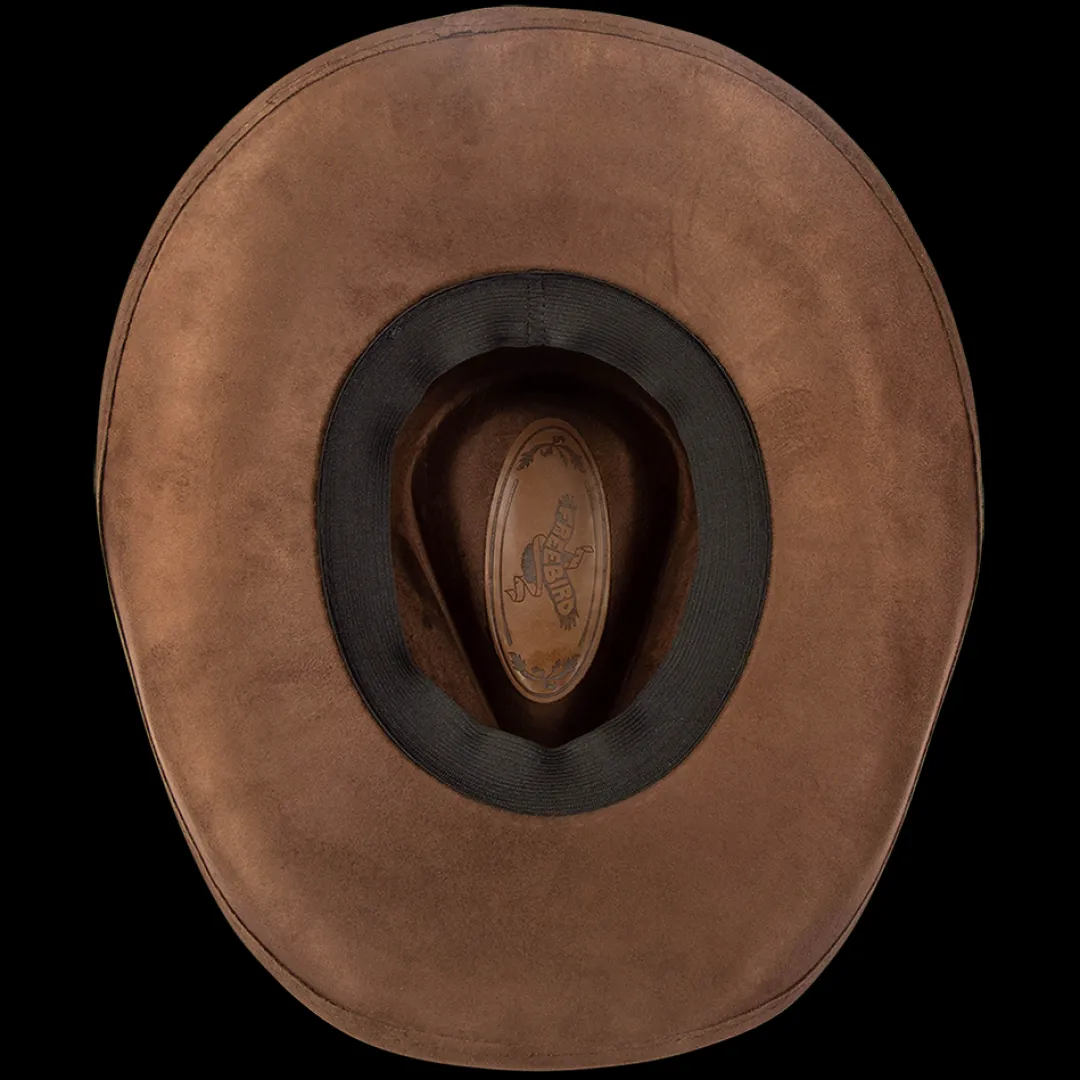 Online Jones Womens Hat