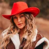 Discount Jones Womens Hat