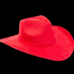 Discount Jones Womens Hat