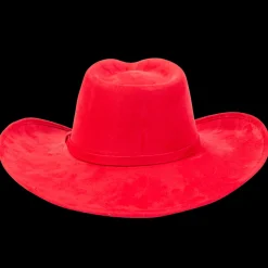 Discount Jones Womens Hat