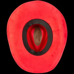 Discount Jones Womens Hat