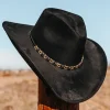Sale Jones Womens Hat