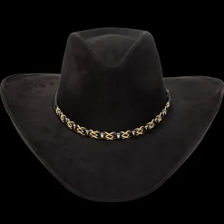 Sale Jones Womens Hat