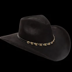 Sale Jones Womens Hat