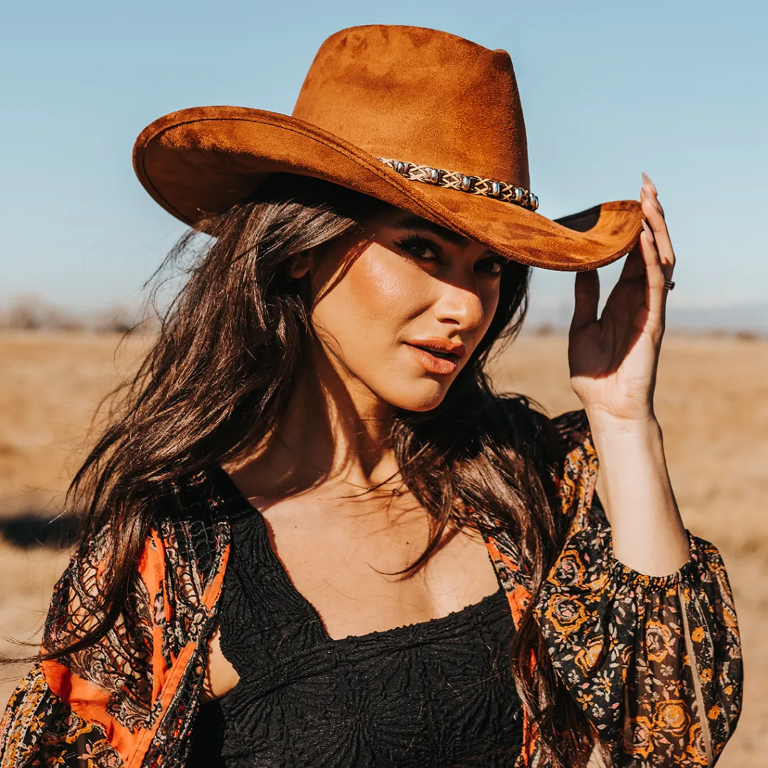 Outlet Jones Womens Hat