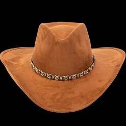 Outlet Jones Womens Hat