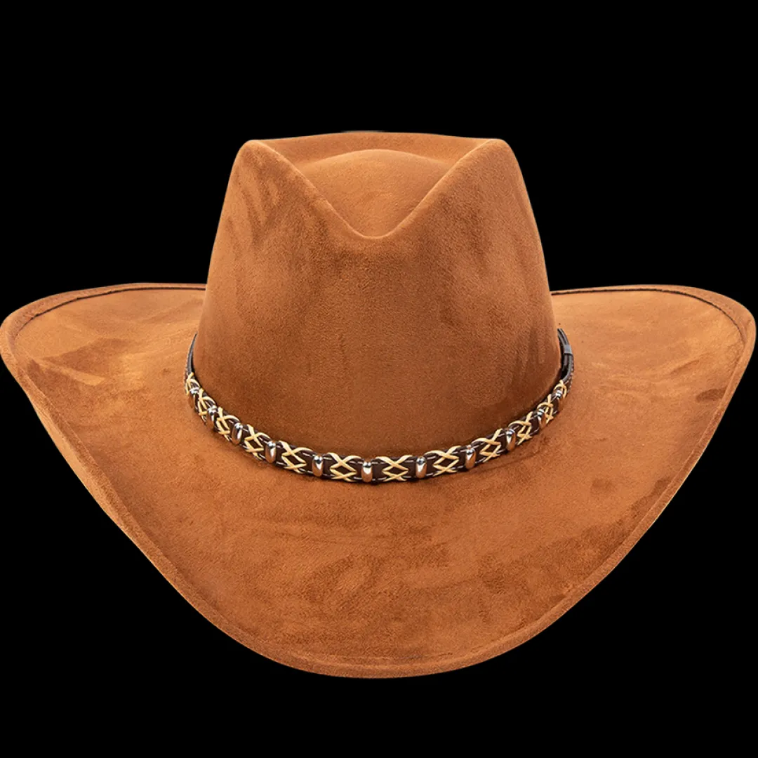 Outlet Jones Womens Hat