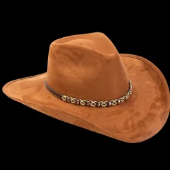 Outlet Jones Womens Hat