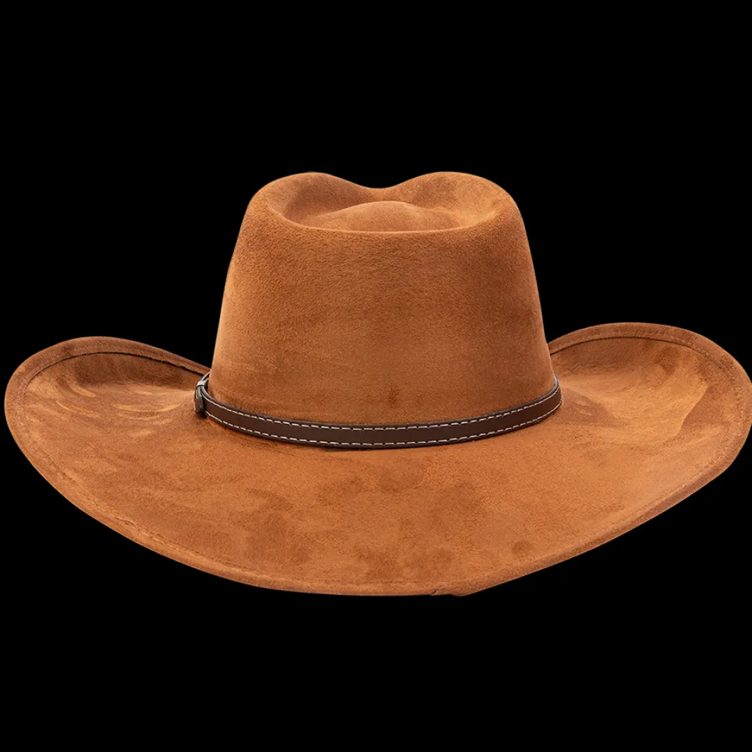 Outlet Jones Womens Hat