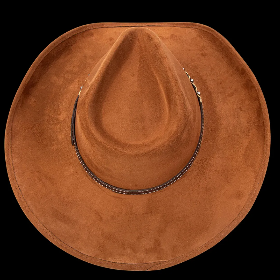 Outlet Jones Womens Hat