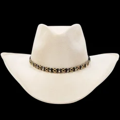 Online Jones Womens Hat