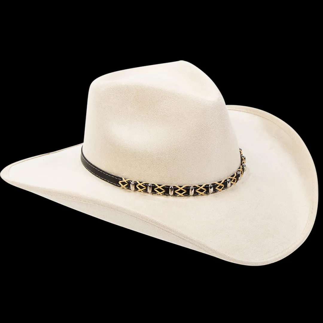 Online Jones Womens Hat