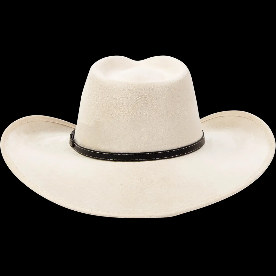 Online Jones Womens Hat