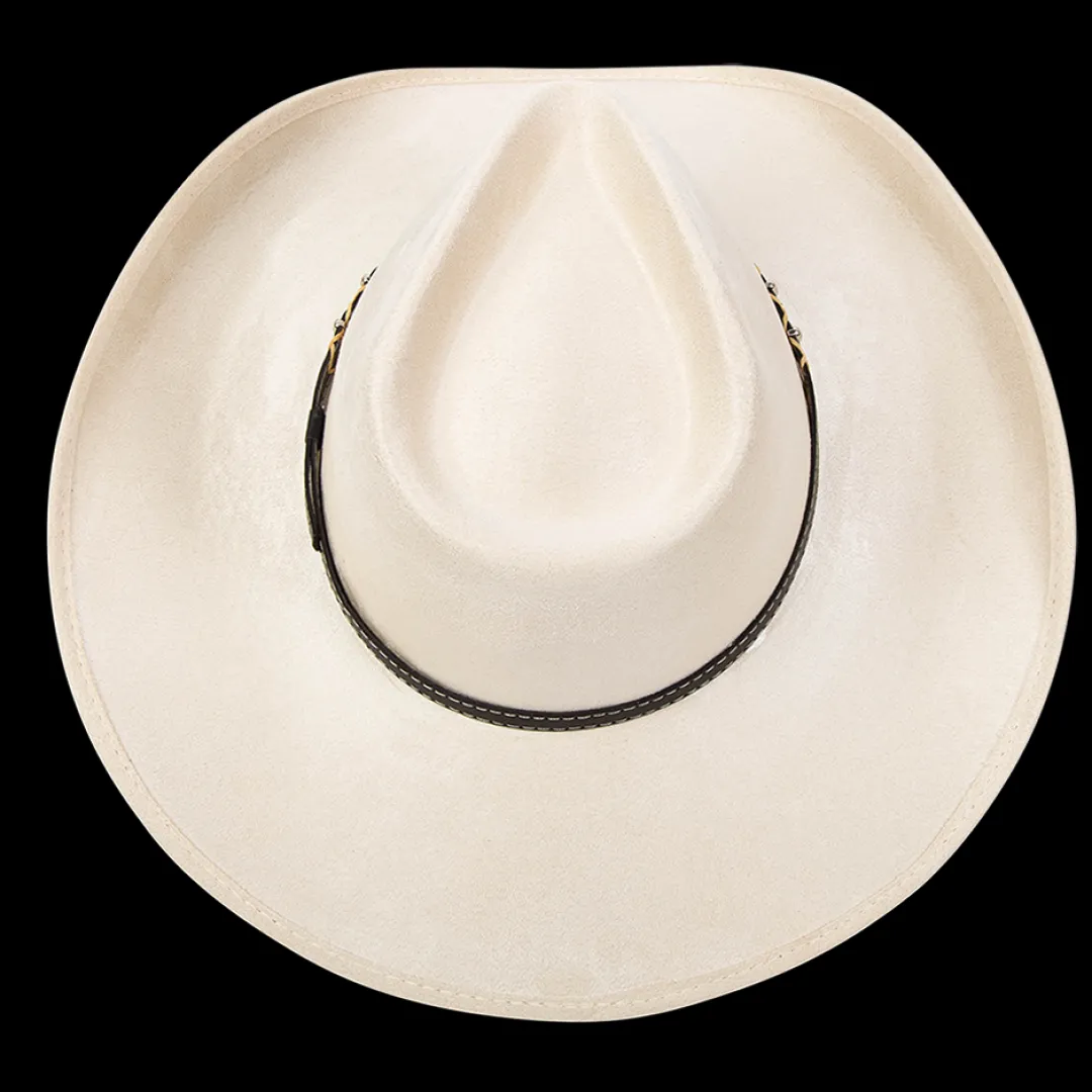 Online Jones Womens Hat