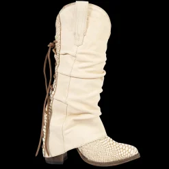 Discount Jules Womens Boots