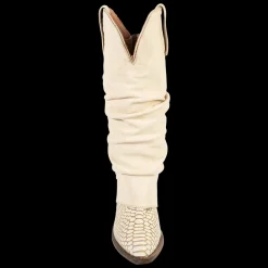 Discount Jules Womens Boots