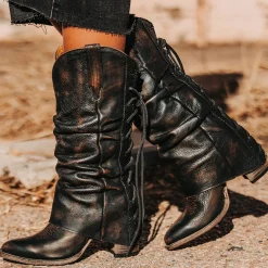 Online Jules Womens Boots