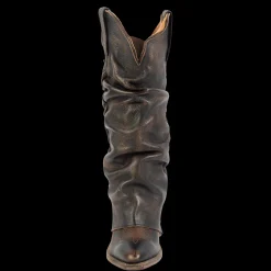 Online Jules Womens Boots