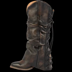Online Jules Womens Boots