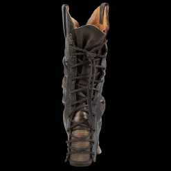 Online Jules Womens Boots