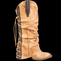 Online Jules Womens Boots