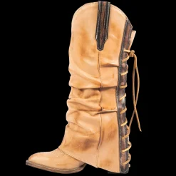 Online Jules Womens Boots