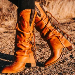 Discount Jules Womens Boots