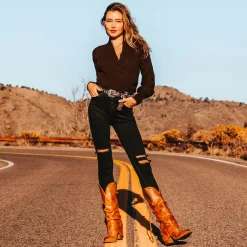 Discount Jules Womens Boots
