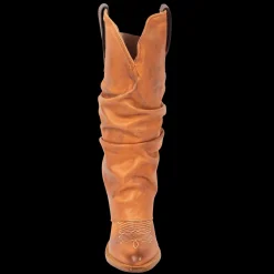 Discount Jules Womens Boots