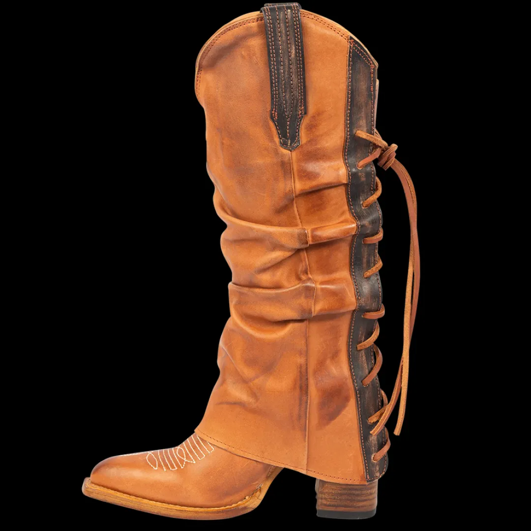 Discount Jules Womens Boots