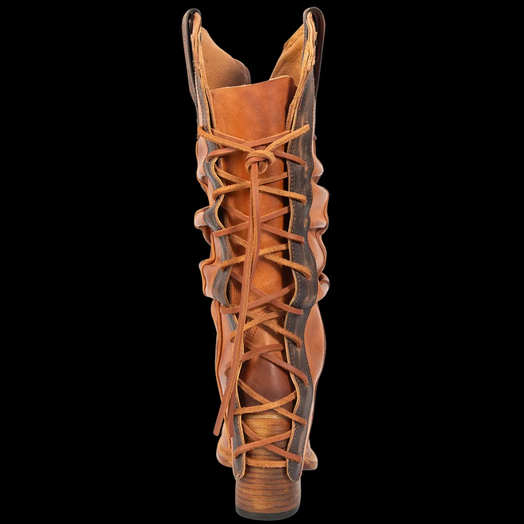 Discount Jules Womens Boots