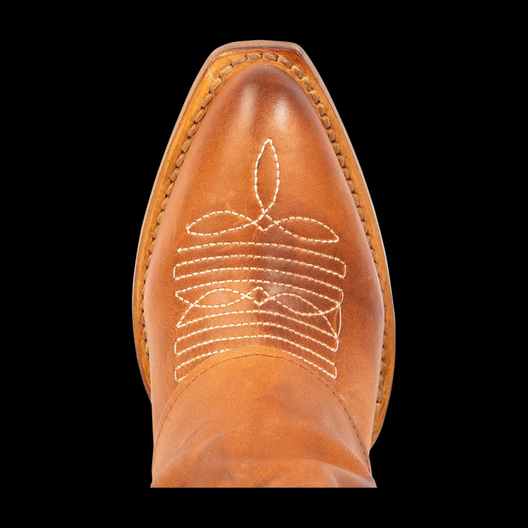 Discount Jules Womens Boots