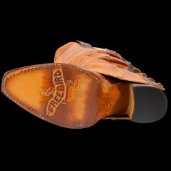 Discount Jules Womens Boots